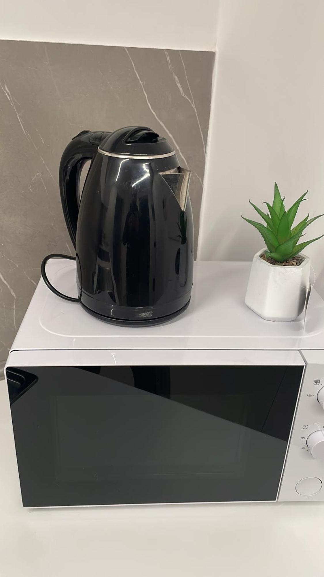 Veseri Home Boscotrecase Exteriör bild